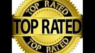 Southeast Wisconsin Process-Best Process Server in Milwaukee-Milwaukee Process-Call Us Today
