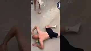 GUARDIOLA&rsquo;s celebration is crazy🤣🤣 #shorts #manchestercity #soccer