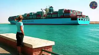بورتوفيق  التاريخ والذكريات