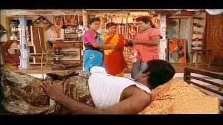 Goundamani Senthil Best Funny Comedy Video # Tamil Comedy Scenes # Rare Comedy Collection Comedy