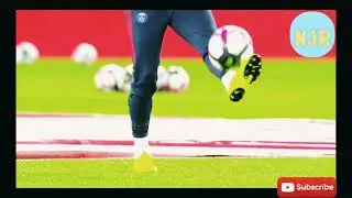 neymar jr. (Panda):designer®skills,goals