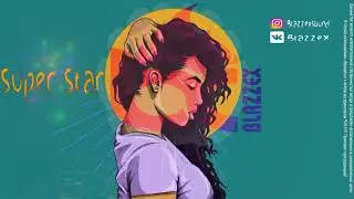 Lil Pump type beat 2020- Super Star [Prod. by BlazzeX] #LilPump2020,#Typebeats2020,#Morgenshtern