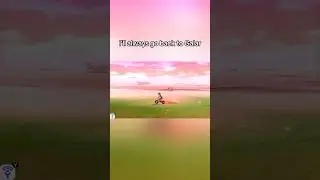 Pok&eacute;mon Sword and Shield