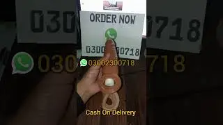 Silicone Condoms Shop in Pakistan Lahore Karachi ISlamabad Faisalabad Multan