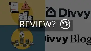 divvyhomes com review