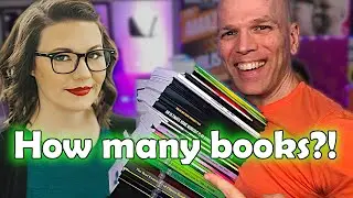 Quit Day Job to Write Books for a Living: @The Courtney Project