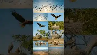 #nature #subhanallah ❤️❤️😭
