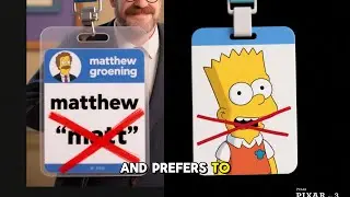 The Simpsons Hidden Details You Totally Missed