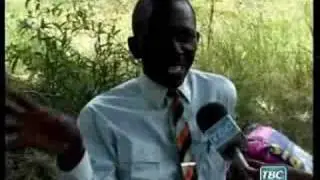 Wasabato  Masalia