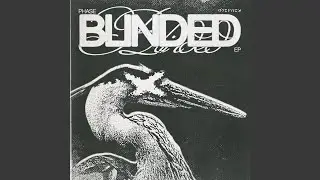 Heron