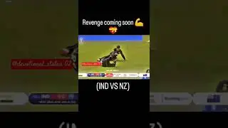 indiavsnz #shortsfeed #trendingshorts #viralshort #wc2023  #worldcup #cricket @ppextras