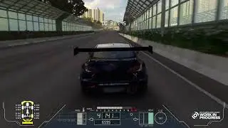 Rev To Vertex Tolo Highway Funny moment