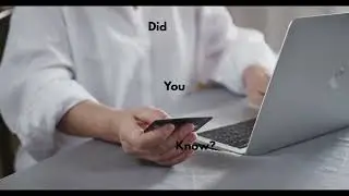 Weird Fact #5 - The Internet&rsquo;s First Deal Was... Illegal?!