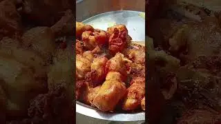 Chicken curry recipe in Hindi ll Chicken Recipe video 🔥🔥