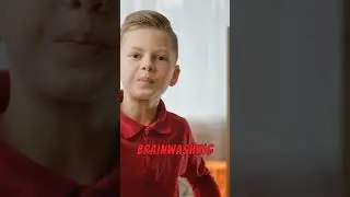 Hitler's Young Warriors | Hitler's Teen Killers  