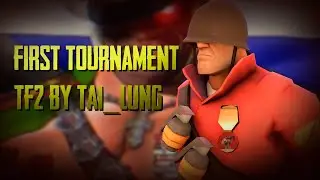 MGE FIRST TOURNAMENT BY TAI LUNG round 3 ЧУМКА vs ROUZEEE