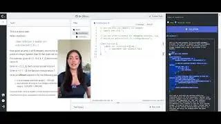 Solutions Codility pour tous les tests avec Coding Solutions