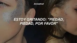 charlie puth, meghan trainor - marvin gaye // sub. español