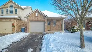 38 Sinclair St, Guelph