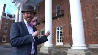 BBT 5 The Otesaga w  Dave & Gordan