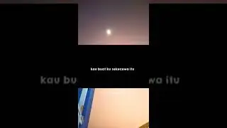 tes suara kalian 🤗 #liriklagu #karaoke #karaokesongs #lirikmusik #lirik