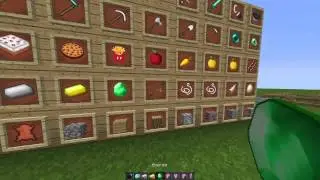 Best Minecraft PvP Texture Pack Release 1.7.10