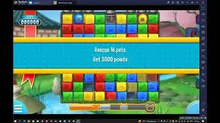 PET RESCUE SAGA LEVEL 2591,2592,2593,2594,2595,2596,2597,2598,2599,2600
