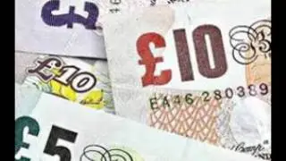 premium bonds have i won | premium bonds |  premium bonds april winning numbers
