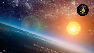 Hubble Space Telescope Photos with Relax Music &hearts; 1 Hour &hearts; Slideshow