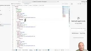 How To Build and Launch Containerlab in Codespaces