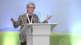 Behind the Guns: International Economic Law as a Strategy for Regime Change