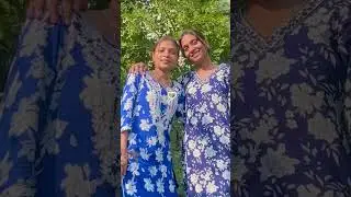 female friends beauty 🫶💝#viralvideo #explorepage #dosti#explorepage #friends