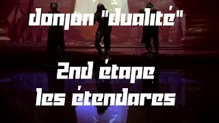 [Tuto] Donjon 