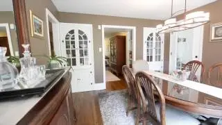 1772 Middletown Rd  Glen Mills  PA 19342