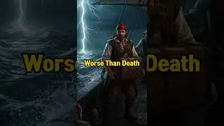 The Cursed Pirate's Final Treasure - Dead Man's Chest Buried in Florida