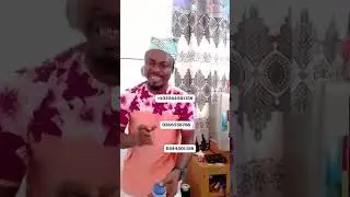 Manah penis Enlargement cream