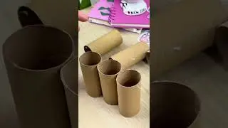 DARMOWA ZABAWKA DLA KOTKA🆘 #ivoadventures #diy #cats #cat #catvideos #catlovers #diycrafts