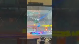 Is this one better for silver rank I didn&rsquo;t touch the ground on this one