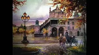 Клевета, Чехов А.П.