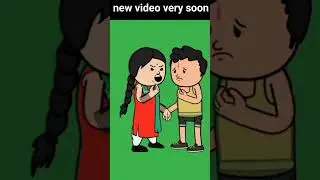 New most funny videos 🤣🤣 #futorcartoon #futo #comedy #shorts