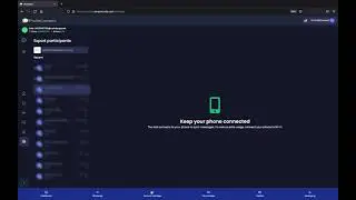 ProfitContact Review - ProfitContact Demo - ProfitContact  OTO - ProfitContact  Bonus