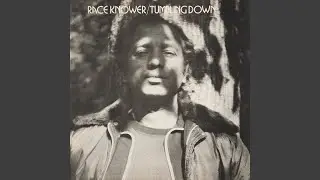 London Town Blues (2025 Remastered Version)