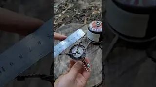 FIRE MAPLE FMS-116T. Найдовший огляд туристичного пальника #кемпінг #camping #campingstove #туризм