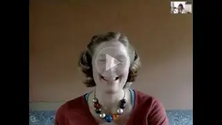 Event #10 - Live Family Osteopathy with Emma Goffe from Emma Goffe Family Osteopath