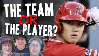 Team or Star: The Ultimate Fan Dilemma