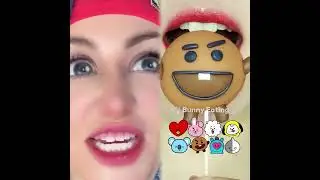 #pov #skit #funny #acting #story#fyp #foryou#foryoupage #fypシ #fypage #duet #viral #tools