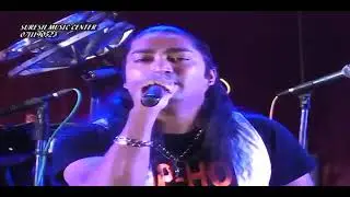 Ammawarune   Shalinda Fernando   All Right   Uragaha