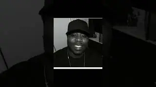 Artist-Play Masicka Big Song! dancehall January 2026