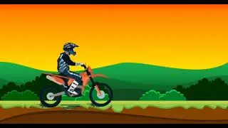 MODES OF TRANSPORTS FOR KIDS I LEARN TRANSPORT VEHICLES WITH RHYMES