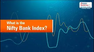 Leverage the Nifty Bank Index